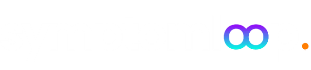 Symptomloop Inc.
